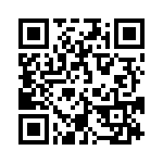 5380-4PG-528 QRCode