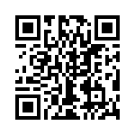 5380-4SG-321 QRCode