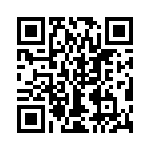 5380-4SG-3DC QRCode