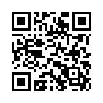 5380-5PG-524 QRCode