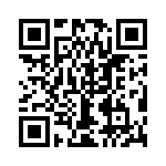 5380-5PG-528 QRCode