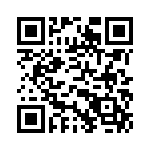 5380-6PG-324 QRCode