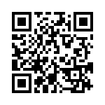 5380-6PG-328 QRCode