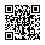 53809-2 QRCode