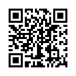 5380H1-5V QRCode