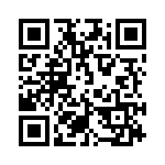 5380H3-5V QRCode