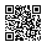 5380H5-12V QRCode