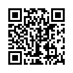 5380H5LC QRCode