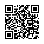 5380H7LC QRCode