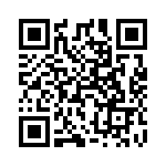 5381H1-5V QRCode