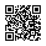 5381H5LC QRCode