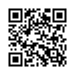 5381H7LC QRCode