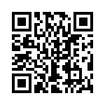 5382-4PG-315 QRCode