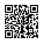 5382-4PG-324 QRCode