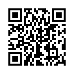 5382-4PG-3DC QRCode