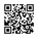 5382-4PG-528 QRCode