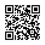 5382-4SG-515 QRCode