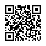 5382-4SG-524 QRCode