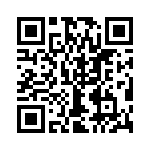 5382-5PG-318 QRCode