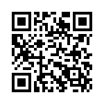 5382-5PG-524 QRCode