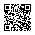 5382-6PG-315 QRCode