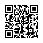 5382-6PG-515 QRCode