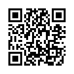 53829-2 QRCode