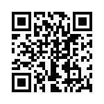 53831-1 QRCode