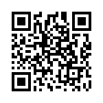 53832-2 QRCode