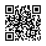 53834-2 QRCode