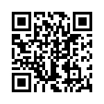 53874-1 QRCode