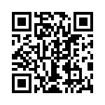 53885-0608 QRCode