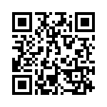 53887-1 QRCode