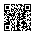 5390399-7 QRCode