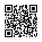 5390402-1 QRCode