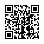 5390402-3 QRCode