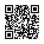 5390H3-5V QRCode