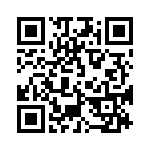 53916-0308 QRCode