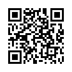 53916-0808 QRCode