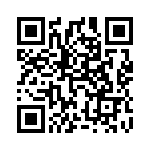 53944-1 QRCode