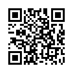 53AAD-B28-B10L QRCode