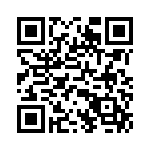 53AAD-B28-E22L QRCode