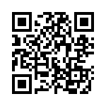 53C11K QRCode