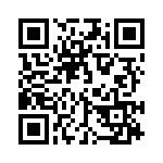 53C150KZ QRCode