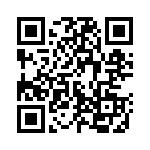 53C15K QRCode