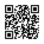 53C15MEG QRCode