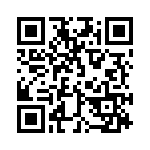 53C1SW10K QRCode