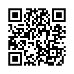 53C215K QRCode