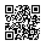 53C21K QRCode