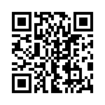 53C23-5MEG QRCode